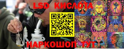 МДПВ Партизанск