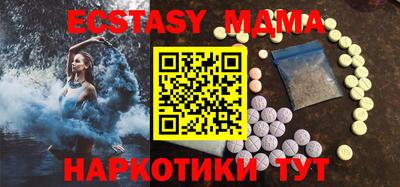 скорость Пыть-Ях